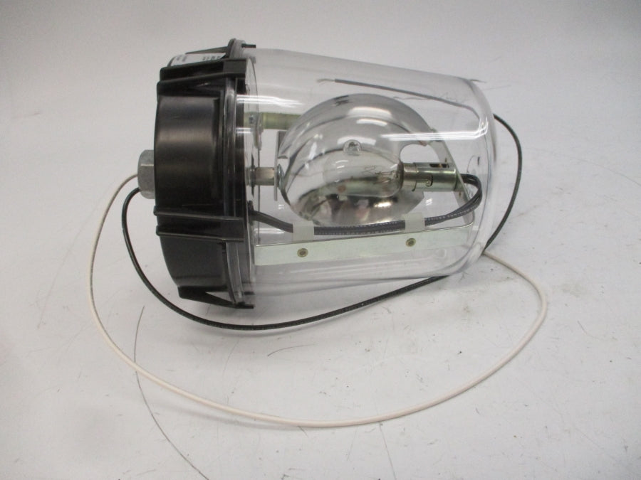 TRILITE MVLP-110P (CLEAR) 120V 0.25A NSNP