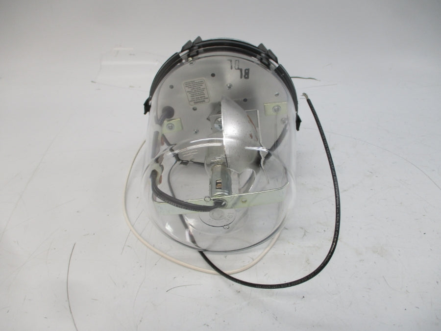 TRILITE MVLP-110P (CLEAR) 120V 0.25A NSNP