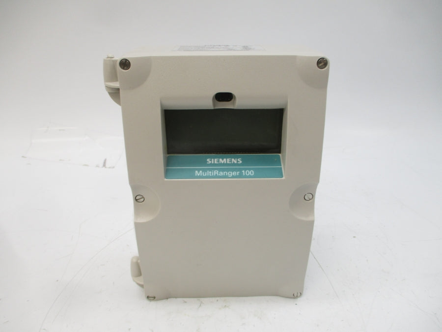 SIEMENS 7ML5033-1AA00-1A 100-230V 5A NSMP