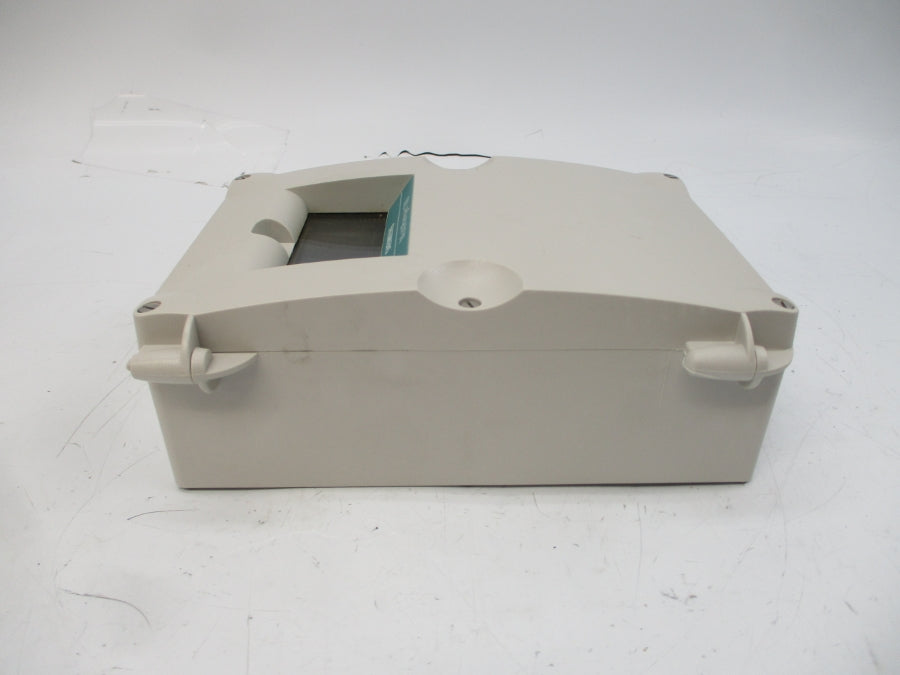 SIEMENS 7ML5033-1AA00-1A 100-230V 5A NSMP