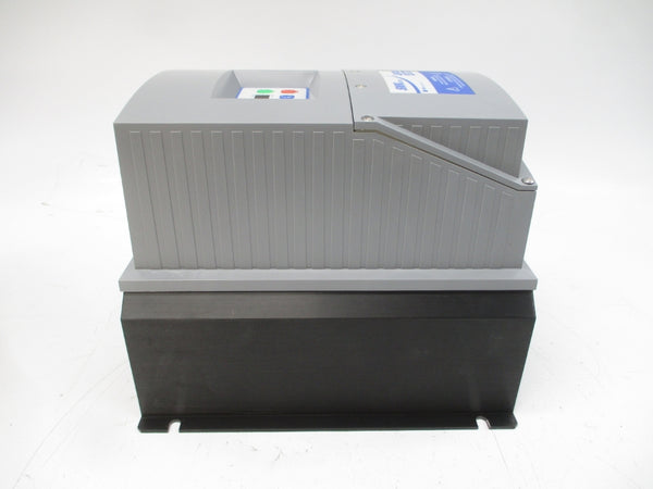 LENZE ESV552N04TXEXX1C42 13374912 400/480VAC 14.2/12.4A NSMP