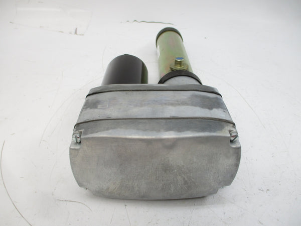 THOMSON PPA90-58B65-04NPOX 90.0VDC NSMP