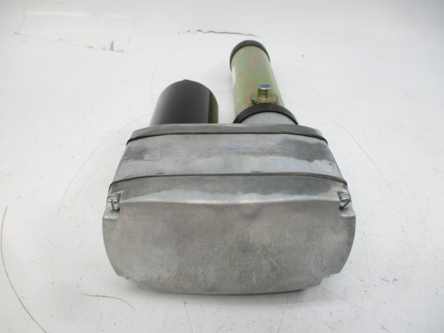 THOMSON PPA90-58B65-04NPOX 90.0VDC NSMP