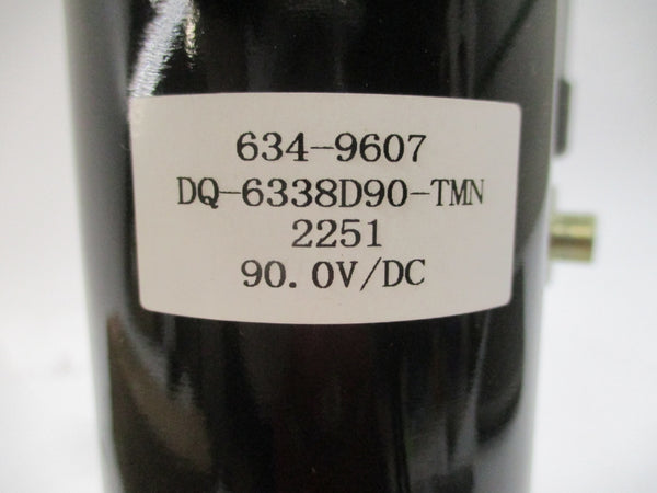 THOMSON PPA90-58B65-04NPOX 90.0VDC NSMP