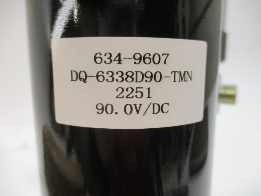 THOMSON PPA90-58B65-04NPOX 90.0VDC NSMP