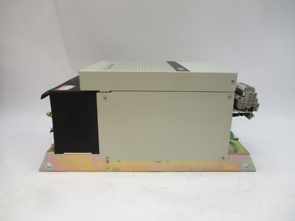ALLEN BRADLEY 1395-B71-C1-P51 SER. B 380/415/460VAC 41.7A REMAN