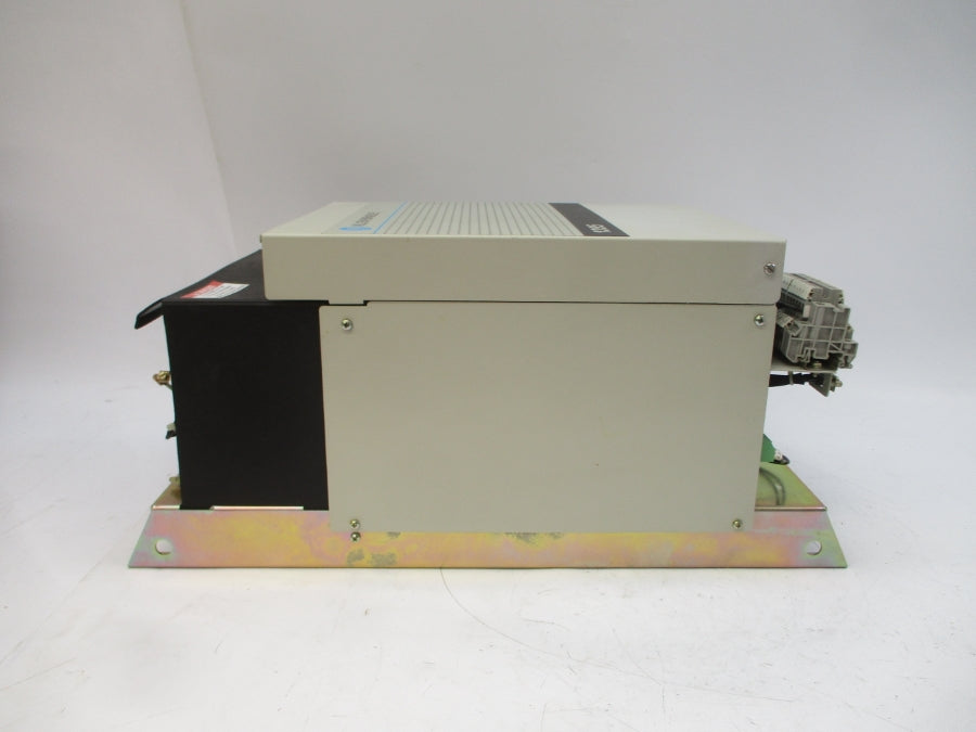 ALLEN BRADLEY 1395-B71-C1-P51 SER. B 380/415/460VAC 41.7A REMAN