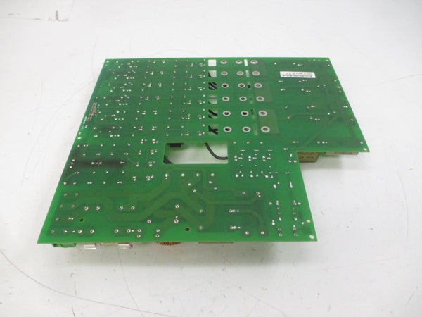 ALLEN BRADLEY 170770 REV. 05 REMAN