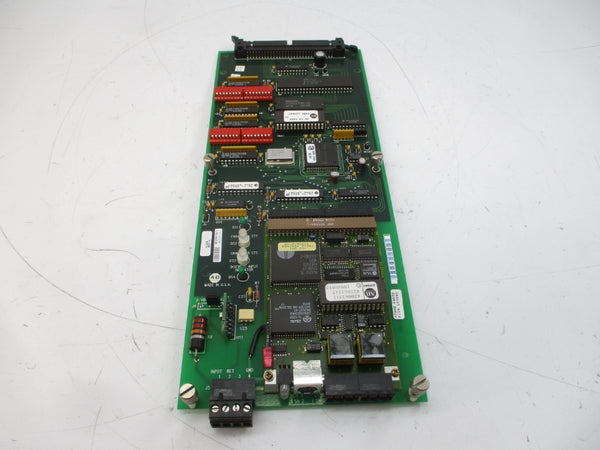 ALLEN BRADLEY 155993 F/W 1.06 REMAN