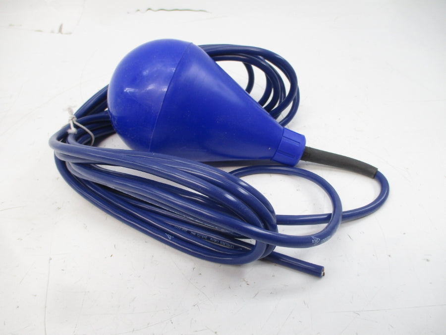 FLYGT ENM-10-20 10304531 20' NSMP