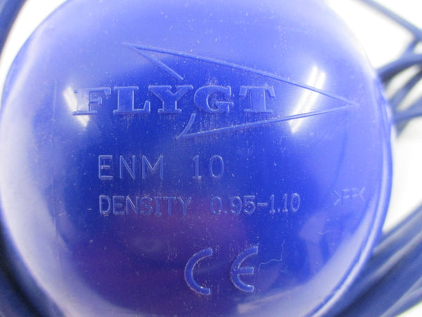 FLYGT ENM-10-20 10304531 20' NSMP