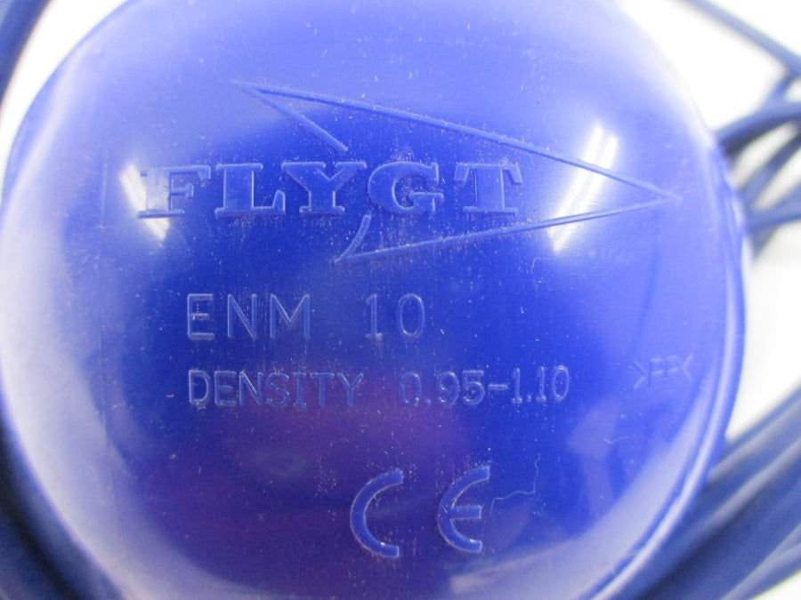 FLYGT ENM-10-20 10304531 20' NSMP