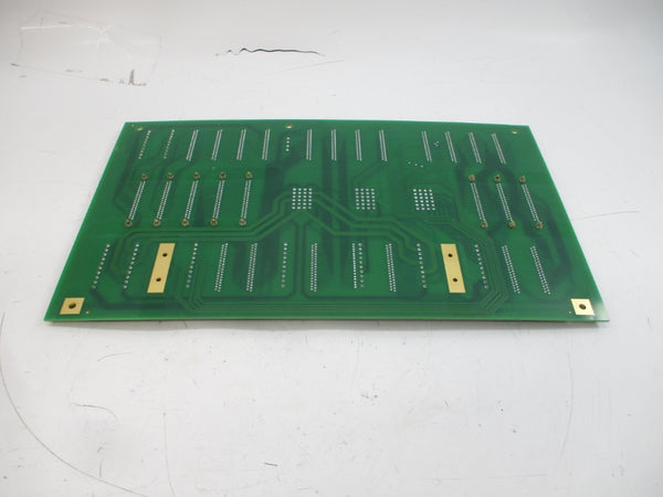 ABB 085221-002 REV. A NSMP