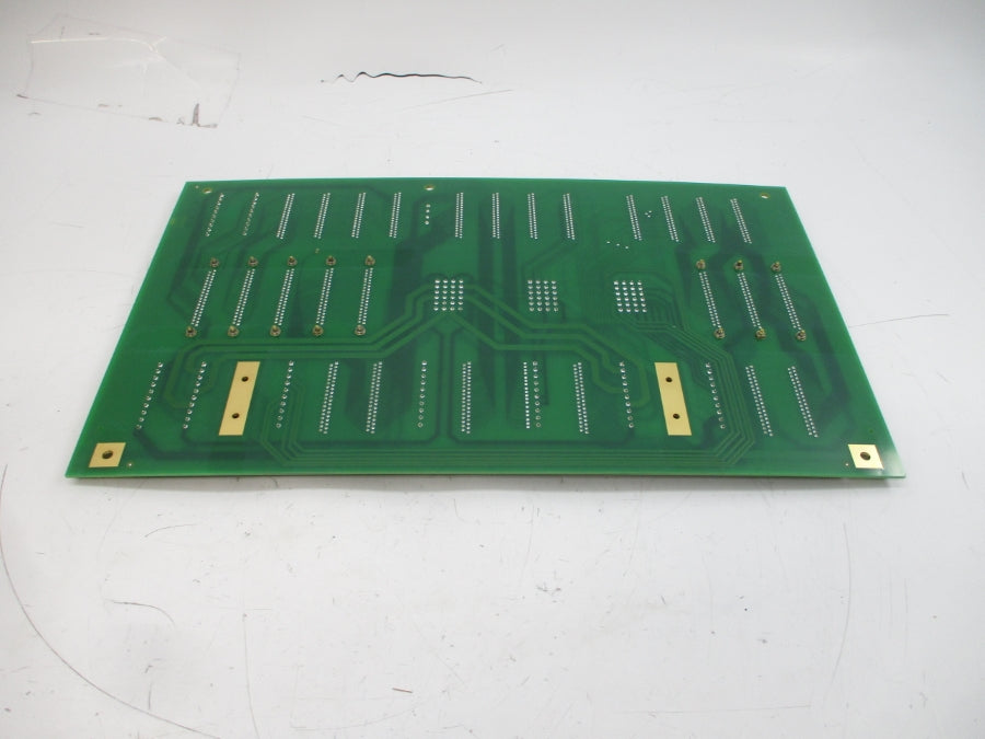 ABB 085221-002 REV. A NSMP