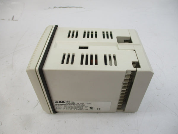ABB CM30 CM30/200S0E0/STD 100-240VAC NSMP