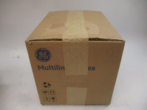 GENERAL ELECTRIC 339-E-P5-H-E-S-N-N-SN-D-H F/W 2.60 NSFS