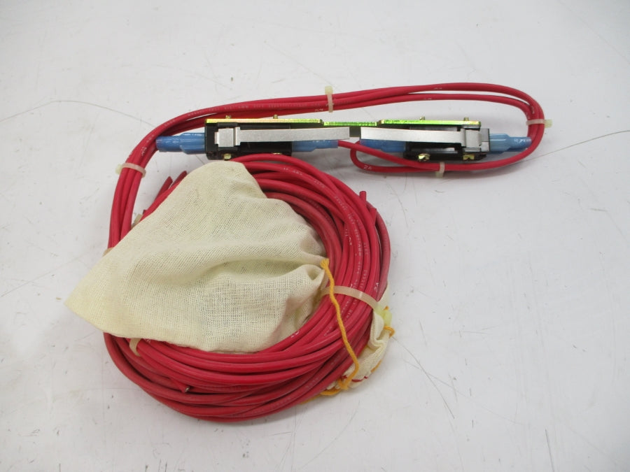 CUTLER HAMMER 2147A01G01 NSMP