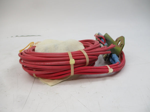 CUTLER HAMMER 2147A01G01 NSMP