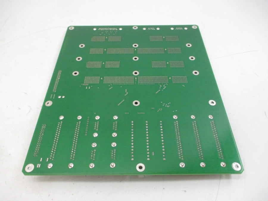 ABB 3BUS208728-002 REV. A NSMP