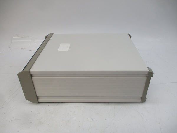 ABB OPTICAL CALIPER 103321-014 NSNP