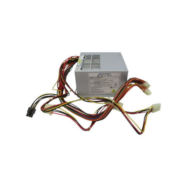 SPI FSP350-60PLN 100-240VAC 10A NSNP