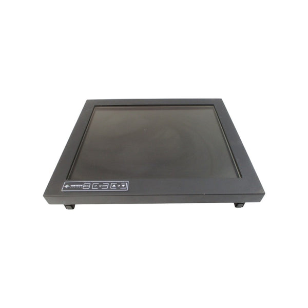 VARTECH SYSTEMS VT190M1 VT190M1-201-1-00-03 100-240VAC 1.4A NSNP