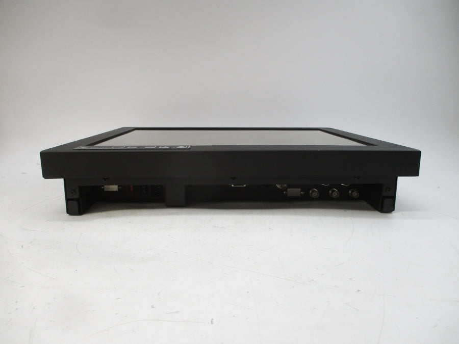 VARTECH SYSTEMS VT190M1 VT190M1-201-1-00-03 100-240VAC 1.4A NSNP