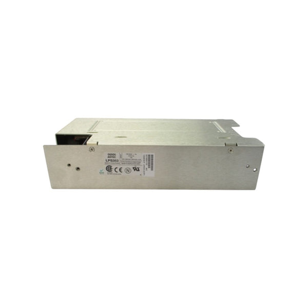 ASTEC LPS353 100-240V 7A NSNP