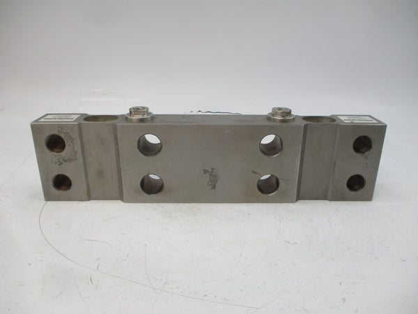 VALMET BK1B-2X20KN UNMP