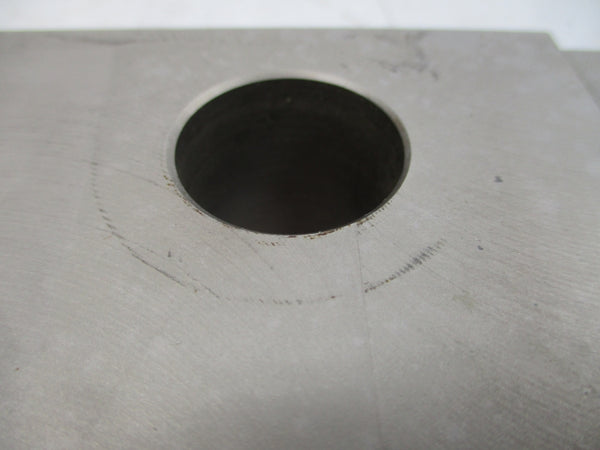 VALMET BK1B-2X20KN UNMP