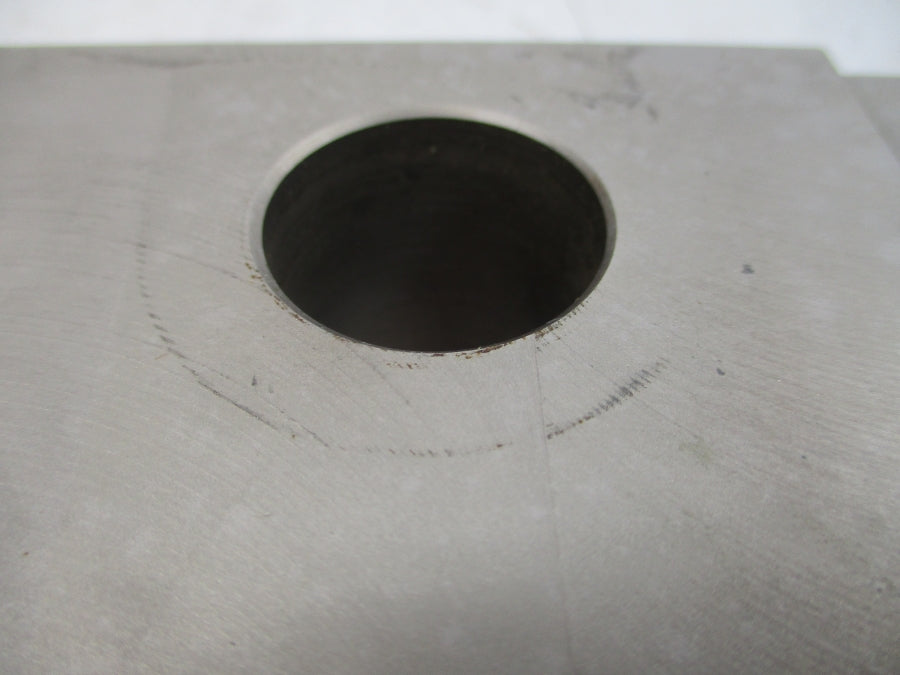 VALMET BK1B-2X20KN UNMP