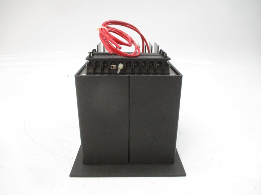 MODUTEK C1915A-786 208VAC NSNP