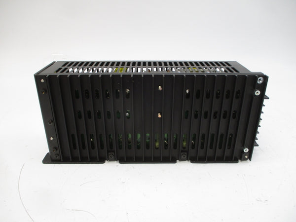 SHINDENGEN ELECTRIC GY05050GN 200-240VAC 5.8A NSNP