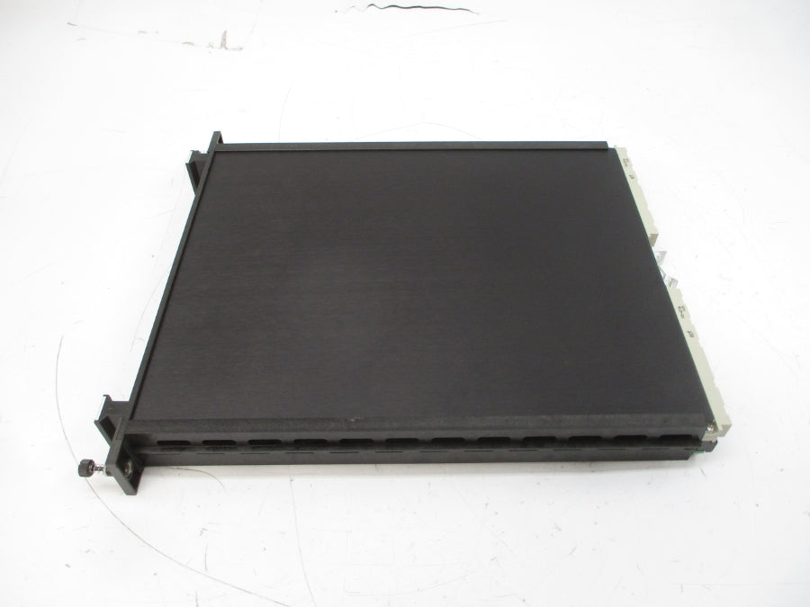 HONEYWELL 09429200 REV. F NSNP