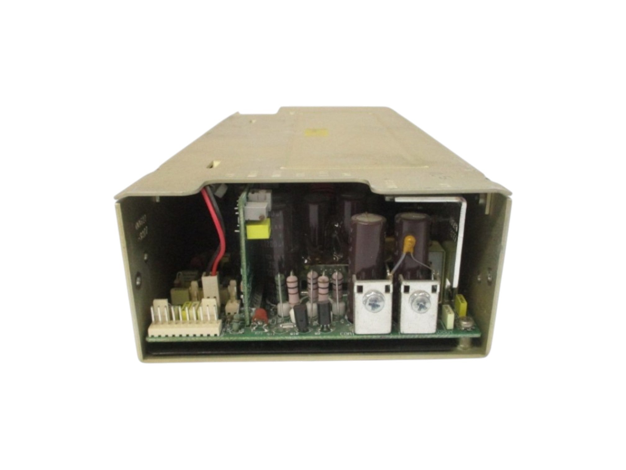 ASTEC LPS353 100-240V 7A UNMP