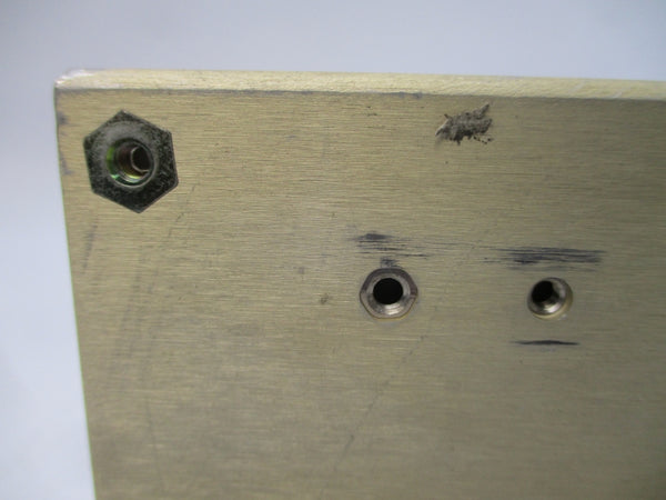 ASTEC LPS353 100-240V 7A UNMP