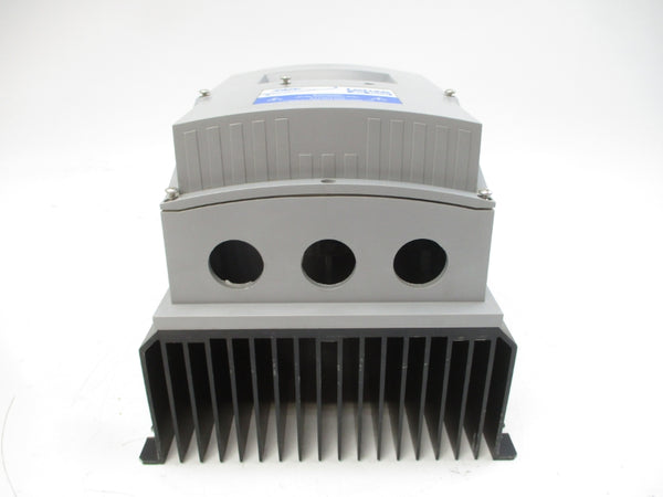 LENZE ESV552N04TXE 13374912 400/480V 14.2/12.4A UNMP