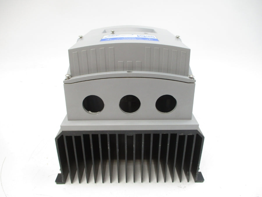 LENZE ESV552N04TXE 13374912 400/480V 14.2/12.4A UNMP