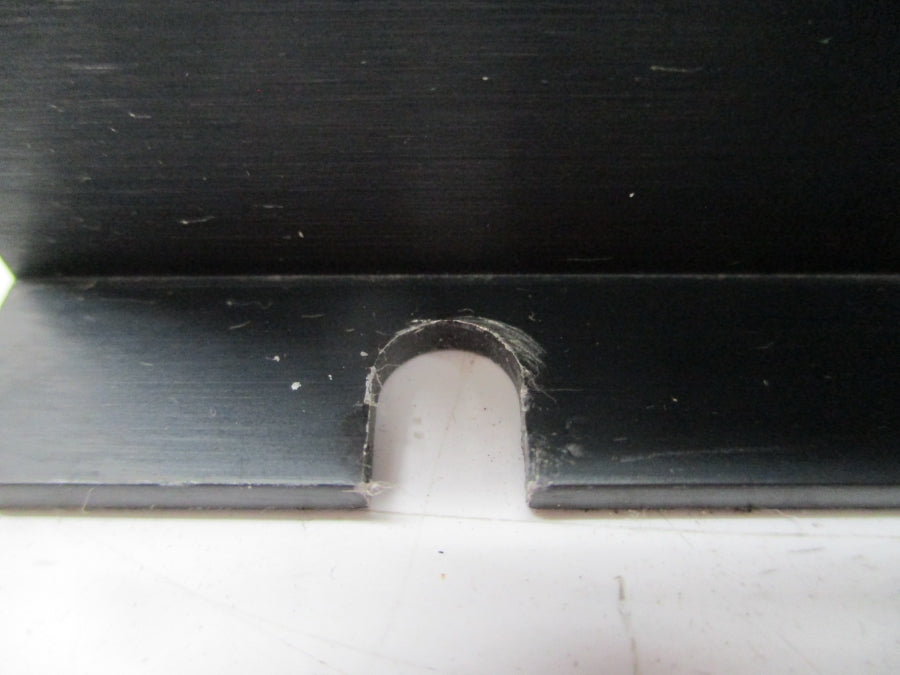 LENZE ESV552N04TXE 13374912 400/480V 14.2/12.4A UNMP