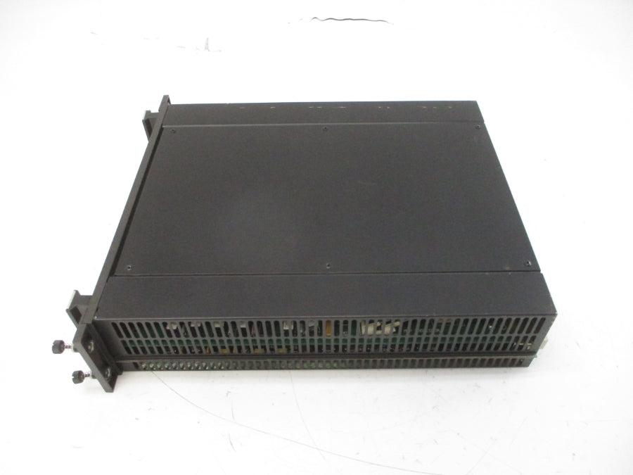 HONEYWELL 09437300 REV. J NSNP