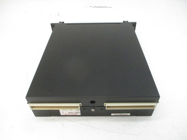 HONEYWELL 09437300 REV. J NSNP