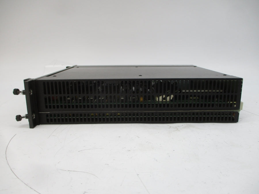 HONEYWELL 09437300 REV. J NSNP