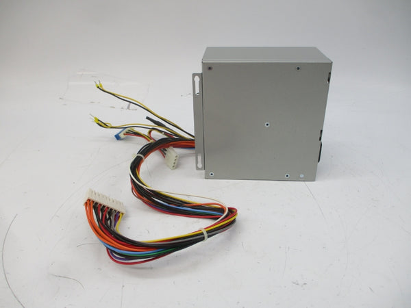 PC POWER & COOLING 300ATX-PFC T3PF-CG2 90-264VAC 6.0A NSNP