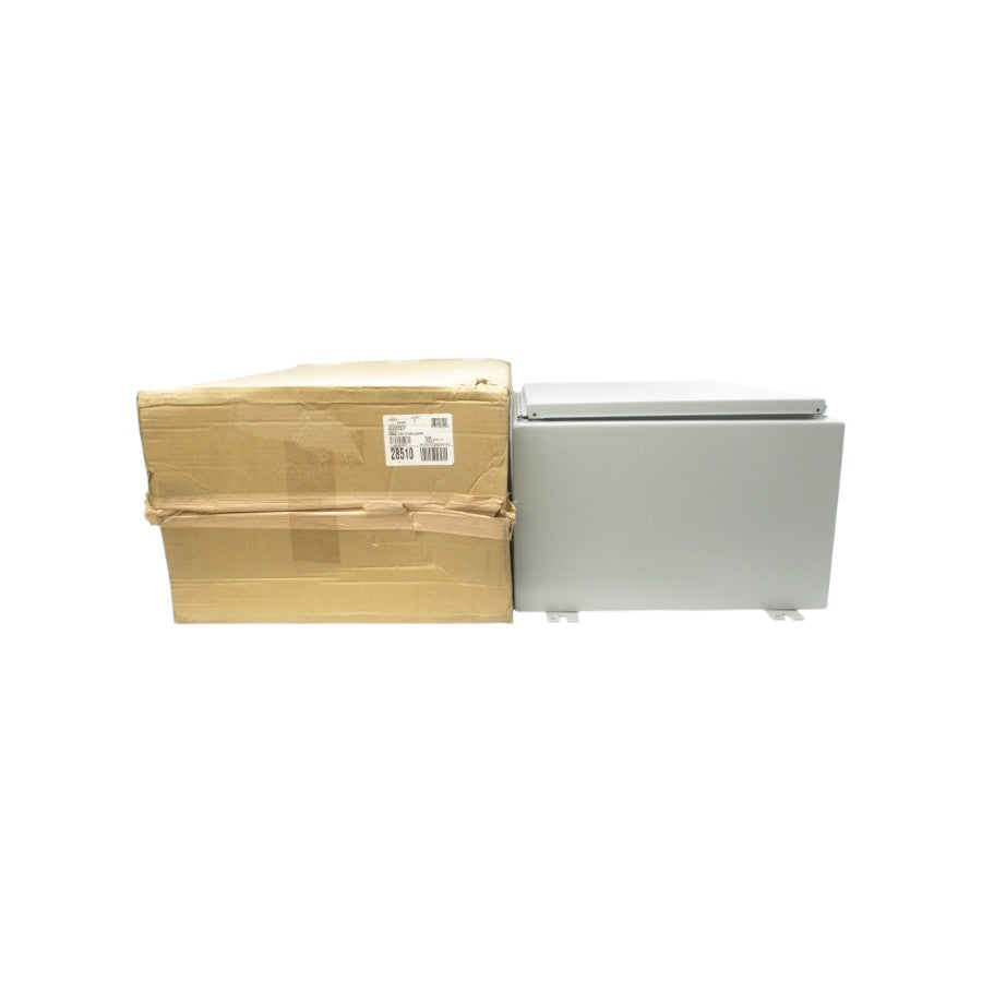 HOFFMAN A242012LP NSMP