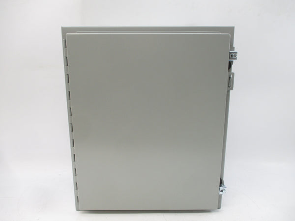 HOFFMAN A242012LP NSMP