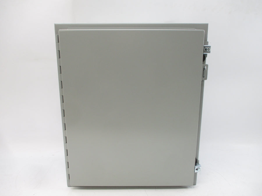 HOFFMAN A242012LP NSMP