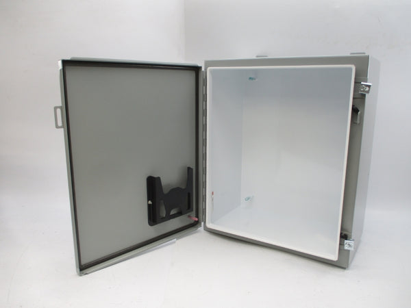 HOFFMAN A242012LP NSMP