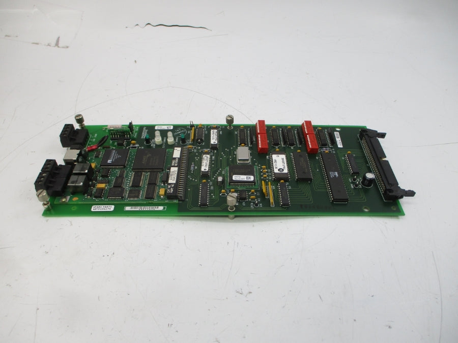 ALLEN BRADLEY 196274 REMAN