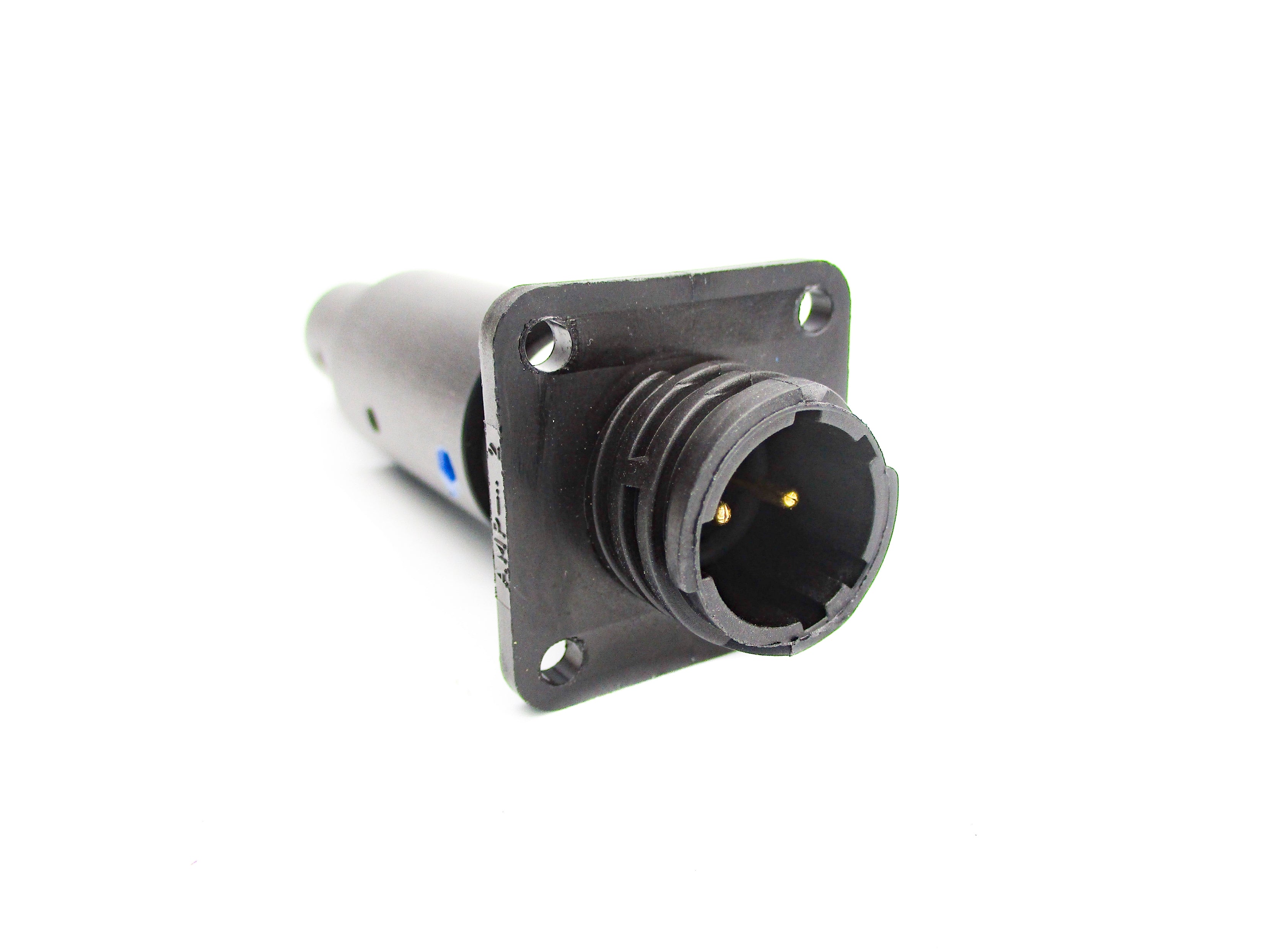 OPTEK 2100-0205-01 NSMP
