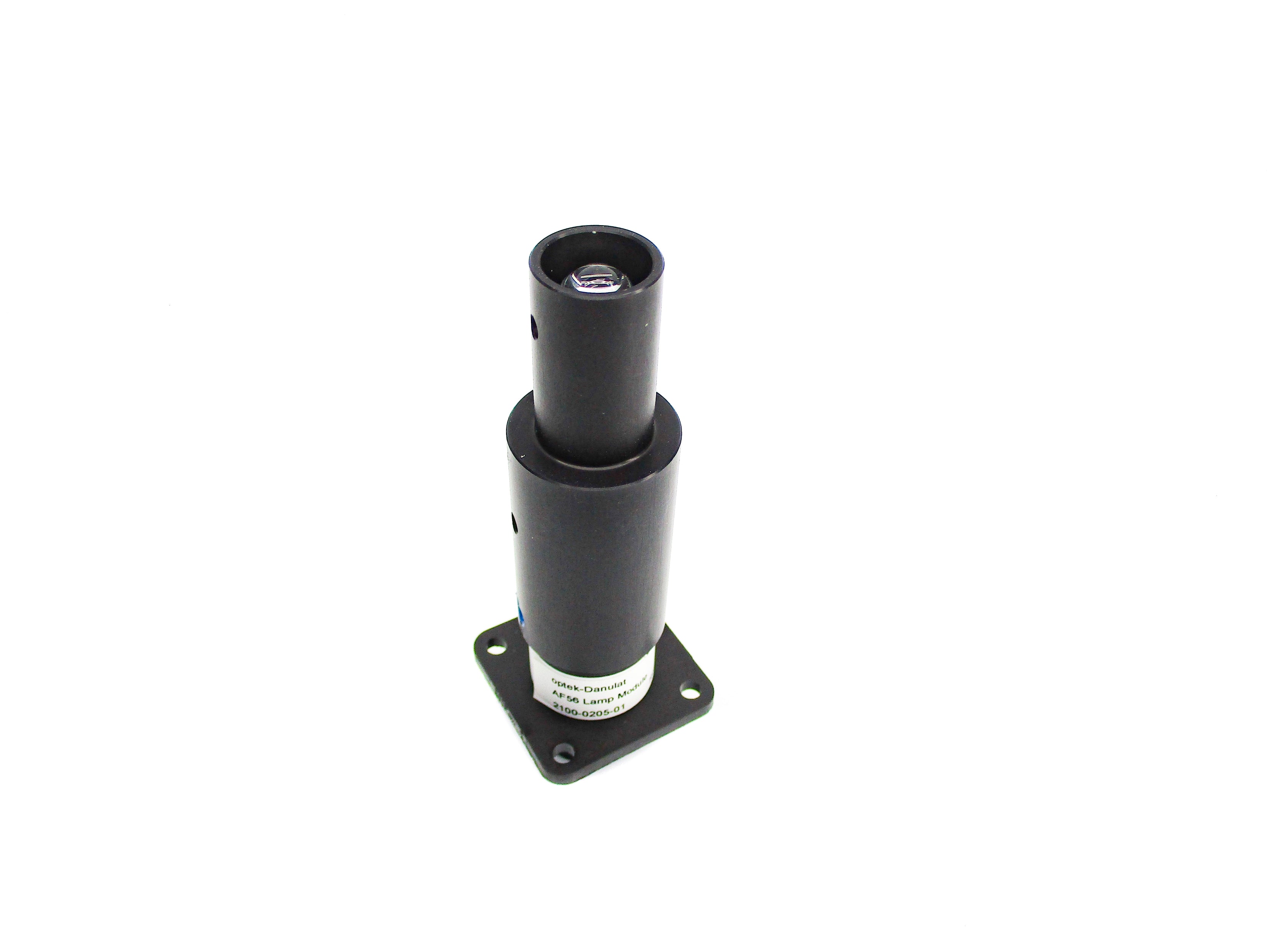 OPTEK 2100-0205-01 NSMP